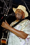 Click to see DSC_9821.JPG