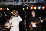 Click to see DSC_9822.JPG