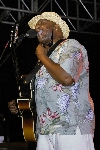 Click to see DSC_9823.JPG