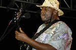 Click to see DSC_9824.JPG