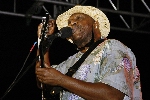 Click to see DSC_9825.JPG