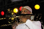 Click to see DSC_9826.JPG