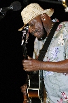 Click to see DSC_9827.JPG