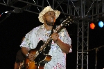Click to see DSC_9828.JPG