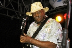 Click to see DSC_9829.JPG