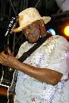 Click to see DSC_9830.JPG