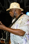 Click to see DSC_9831.JPG