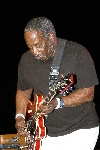 Click to see DSC_9832.JPG