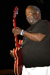 Click to see DSC_9833.JPG