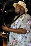 Click to see DSC_9834.JPG