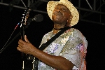 Click to see DSC_9835.JPG