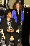 Click to see DSC_9836.JPG