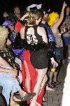 Click to see DSC_9837.JPG