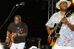 Click to see DSC_9838.JPG