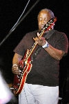 Click to see DSC_9839.JPG