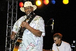 Click to see DSC_9842.JPG