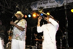 Click to see DSC_9843.JPG