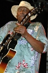 Click to see DSC_9848.JPG