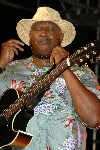 Click to see DSC_9849.JPG