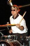 Click to see DSC_9850.JPG