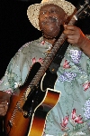Click to see DSC_9851.JPG