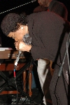Click to see DSC_9852.JPG