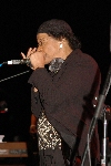 Click to see DSC_9853.JPG