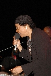Click to see DSC_9854.JPG