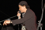 Click to see DSC_9855.JPG