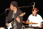 Click to see DSC_9856.JPG