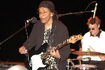Click to see DSC_9857.JPG