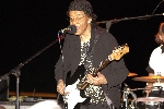 Click to see DSC_9858.JPG