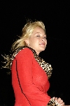 Click to see DSC_9859.JPG