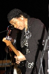 Click to see DSC_9860.JPG