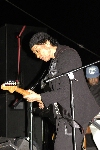 Click to see DSC_9861.JPG