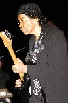 Click to see DSC_9862.JPG