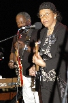 Click to see DSC_9863.JPG