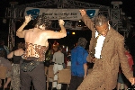 Click to see DSC_9864.JPG