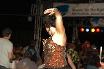 Click to see DSC_9865.JPG