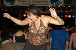 Click to see DSC_9866.JPG