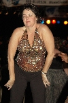 Click to see DSC_9867.JPG