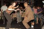 Click to see DSC_9868.JPG