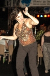 Click to see DSC_9869.JPG