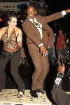 Click to see DSC_9870.JPG