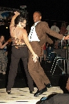 Click to see DSC_9871.JPG
