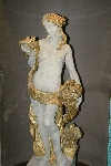 Click to see DSC_9872.JPG