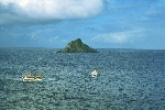 Click to see DSC_9873.JPG