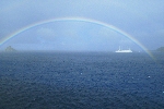 Click to see DSC_9885.JPG