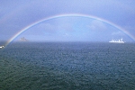 Click to see DSC_9886.JPG