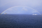 Click to see DSC_9887.JPG